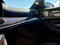 2023 Mercedes-Benz E 450 4MATIC®