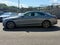 2023 Mercedes-Benz E 450 4MATIC®