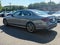 2023 Mercedes-Benz E 450 4MATIC®