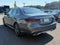 2023 Mercedes-Benz E 450 4MATIC®