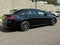 2023 Mercedes-Benz E 350 4MATIC®