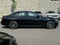 2023 Mercedes-Benz E 350 4MATIC®
