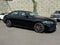 2023 Mercedes-Benz E 350 4MATIC®