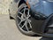2023 Mercedes-Benz E 350 4MATIC®