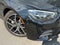2023 Mercedes-Benz E 350 4MATIC®