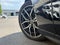2023 Mercedes-Benz E 350 4MATIC®