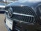 2023 Mercedes-Benz E 350 4MATIC®