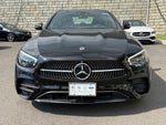 2023 Mercedes-Benz E 350 4MATIC®