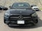 2023 Mercedes-Benz E 350 4MATIC®