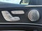 2023 Mercedes-Benz E 350 4MATIC®