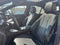 2023 Mercedes-Benz E 350 4MATIC®
