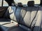 2023 Mercedes-Benz E 350 4MATIC®