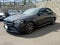 2023 Mercedes-Benz E 350 4MATIC®
