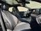 2023 Mercedes-Benz E 350 4MATIC®