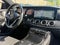 2023 Mercedes-Benz E 350 4MATIC®