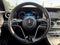 2023 Mercedes-Benz E 350 4MATIC®