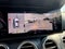 2023 Mercedes-Benz E 350 4MATIC®