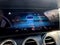 2023 Mercedes-Benz E 350 4MATIC®