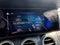 2023 Mercedes-Benz E 350 4MATIC®
