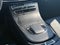 2023 Mercedes-Benz E 350 4MATIC®
