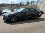2023 Mercedes-Benz E 350 4MATIC®
