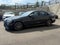 2023 Mercedes-Benz E 350 4MATIC®