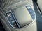 2023 Mercedes-Benz E 350 4MATIC®
