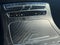 2023 Mercedes-Benz E 350 4MATIC®