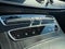 2023 Mercedes-Benz E 350 4MATIC®