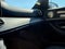 2023 Mercedes-Benz E 350 4MATIC®
