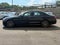 2023 Mercedes-Benz E 350 4MATIC®