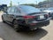 2023 Mercedes-Benz E 350 4MATIC®