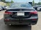 2023 Mercedes-Benz E 350 4MATIC®