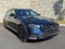 2023 Mercedes-Benz E 450 4MATIC® Wagon