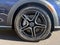 2023 Mercedes-Benz E 450 4MATIC® Wagon