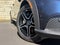2023 Mercedes-Benz E 450 4MATIC® Wagon