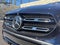 2023 Mercedes-Benz E 450 4MATIC® Wagon