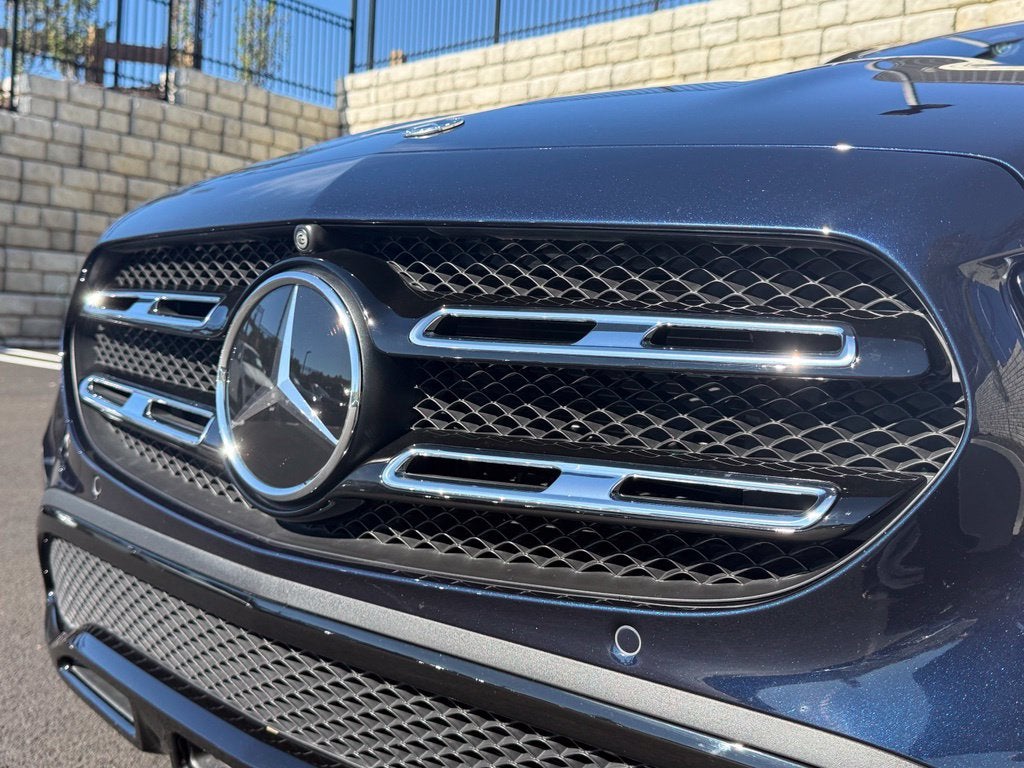 2023 Mercedes-Benz E 450 4MATIC® Wagon