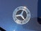 2023 Mercedes-Benz E 450 4MATIC® Wagon