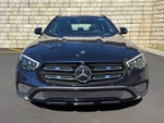 2023 Mercedes-Benz E 450 4MATIC® Wagon