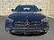 2023 Mercedes-Benz E 450 4MATIC® Wagon