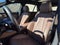 2023 Mercedes-Benz E 450 4MATIC® Wagon