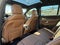 2023 Mercedes-Benz E 450 4MATIC® Wagon