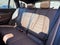 2023 Mercedes-Benz E 450 4MATIC® Wagon