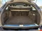2023 Mercedes-Benz E 450 4MATIC® Wagon