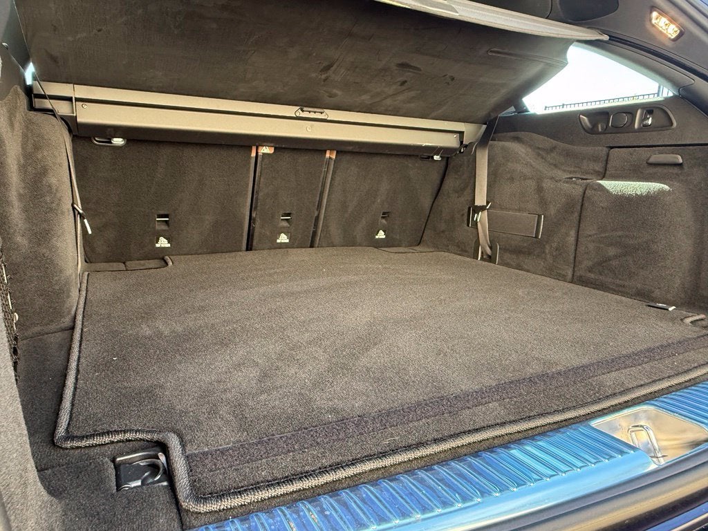 2023 Mercedes-Benz E 450 4MATIC® Wagon