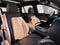 2023 Mercedes-Benz E 450 4MATIC® Wagon