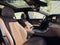 2023 Mercedes-Benz E 450 4MATIC® Wagon