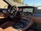 2023 Mercedes-Benz E 450 4MATIC® Wagon