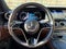 2023 Mercedes-Benz E 450 4MATIC® Wagon